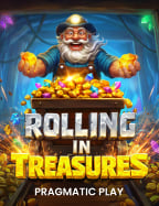 เกมส์ หมุน วงล้อฟรี สนุกสนานและชนะง่าย