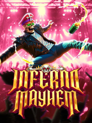 เกมส์ หมุน วง ล้อ ได้ เงินเว็บ joker โดยตรง ที่ต้องลอง