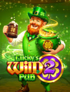 เกมส์ หมุน วงล้อฟรี สุดมันส์จาก Spade Gaming