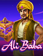 เกมส์ ออนไลน์ คา สิ โนบา คา ร่า แนะ นํา สูตรเด็ดที่ต้องลอง