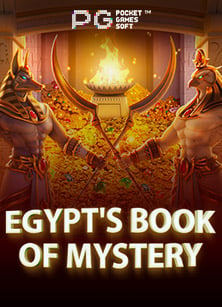 สมัคร เล่น สล็อต ฟรี แบบทดลองเล่น สนุกง่ายในไม่กี่ขั้นตอน