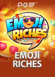 สมัคร เล่น สล็อต ฟรี เครดิต พร้อมทดลองเพื่อความสนุก