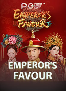 สมัคร เล่น สล็อต ฟรี เครดิต: วิธีเล่นและเทคนิค