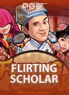 สมัคร เล่น สล็อต ออนไลน์ ฟรี รู้สูตรเด็ดเพื่อชนะ